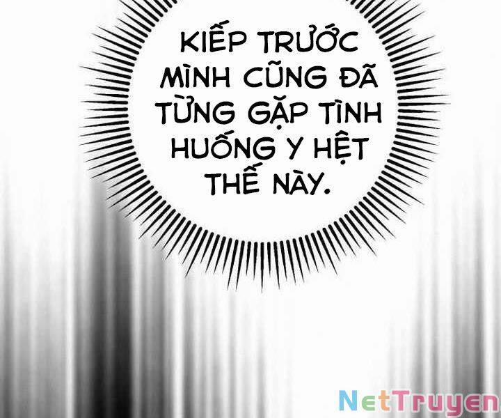 Đao Hoàng Tứ Thiếu Gia 17 trang 138