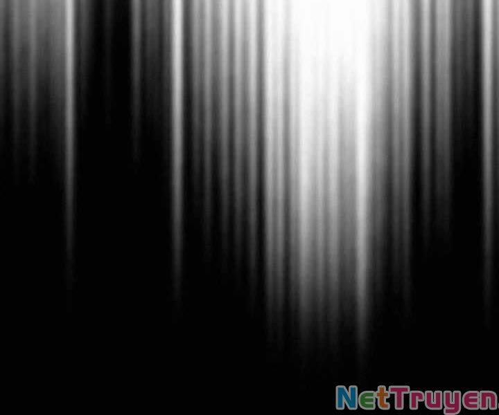 Đao Hoàng Tứ Thiếu Gia 17 trang 139