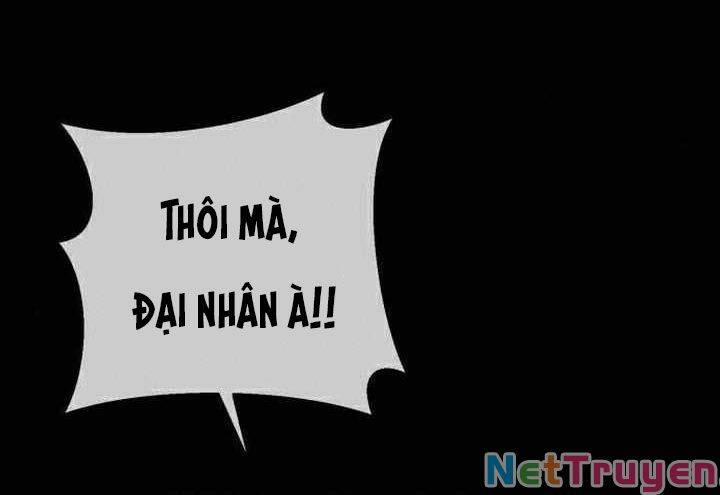 Đao Hoàng Tứ Thiếu Gia 17 trang 140