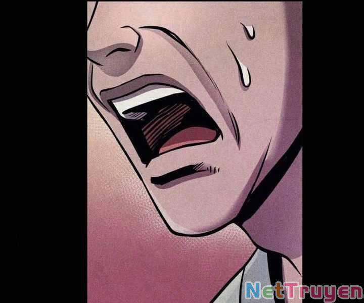 Đao Hoàng Tứ Thiếu Gia 17 trang 141