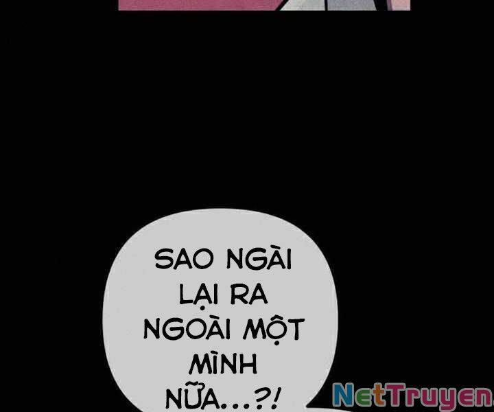 Đao Hoàng Tứ Thiếu Gia 17 trang 142