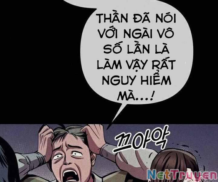 Đao Hoàng Tứ Thiếu Gia 17 trang 143