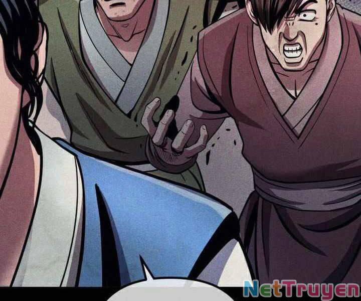 Đao Hoàng Tứ Thiếu Gia 17 trang 144