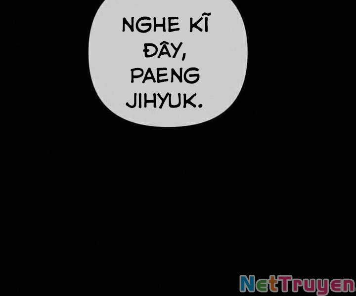 Đao Hoàng Tứ Thiếu Gia 17 trang 145