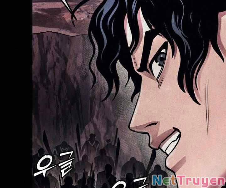 Đao Hoàng Tứ Thiếu Gia 17 trang 147