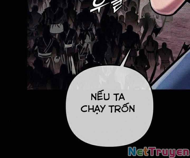 Đao Hoàng Tứ Thiếu Gia 17 trang 148