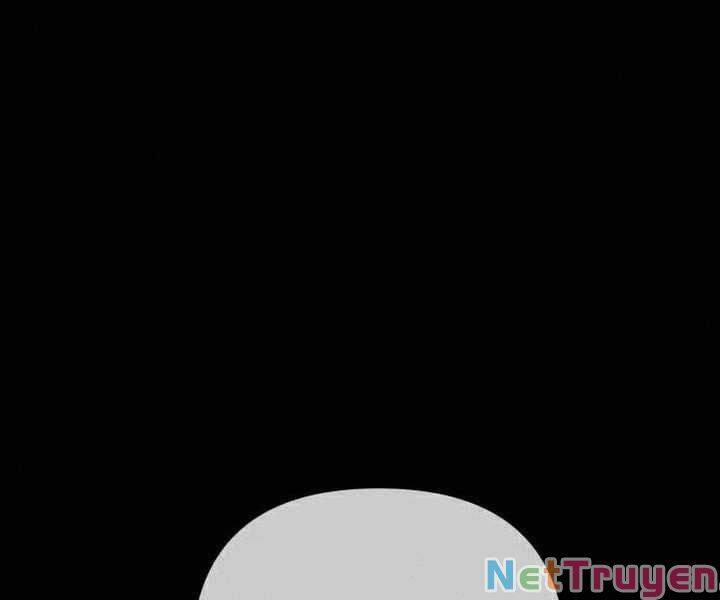 Đao Hoàng Tứ Thiếu Gia 17 trang 149