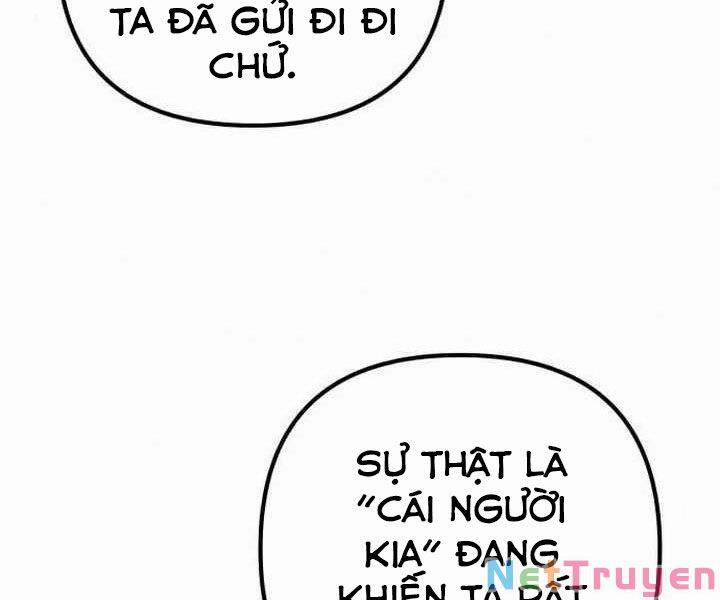 Đao Hoàng Tứ Thiếu Gia 17 trang 15