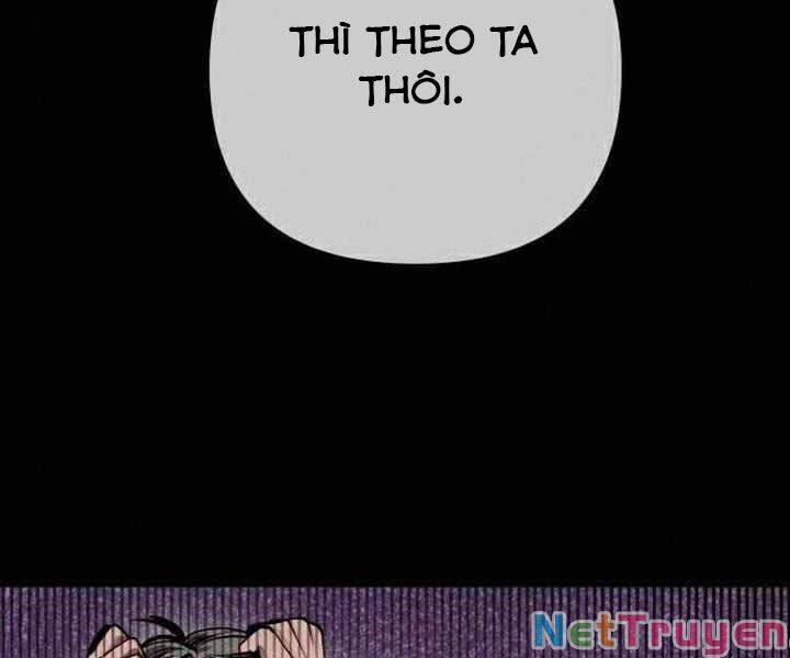 Đao Hoàng Tứ Thiếu Gia 17 trang 150