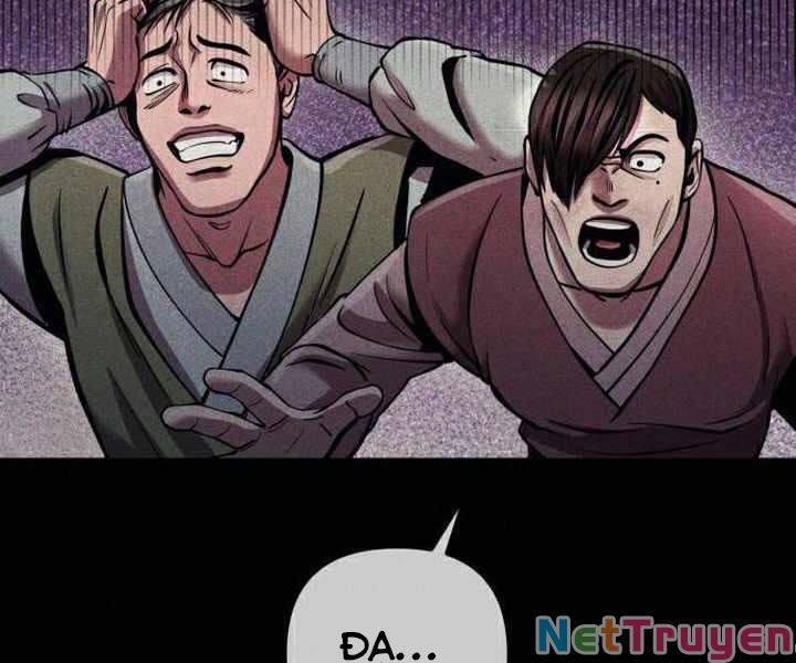 Đao Hoàng Tứ Thiếu Gia 17 trang 151