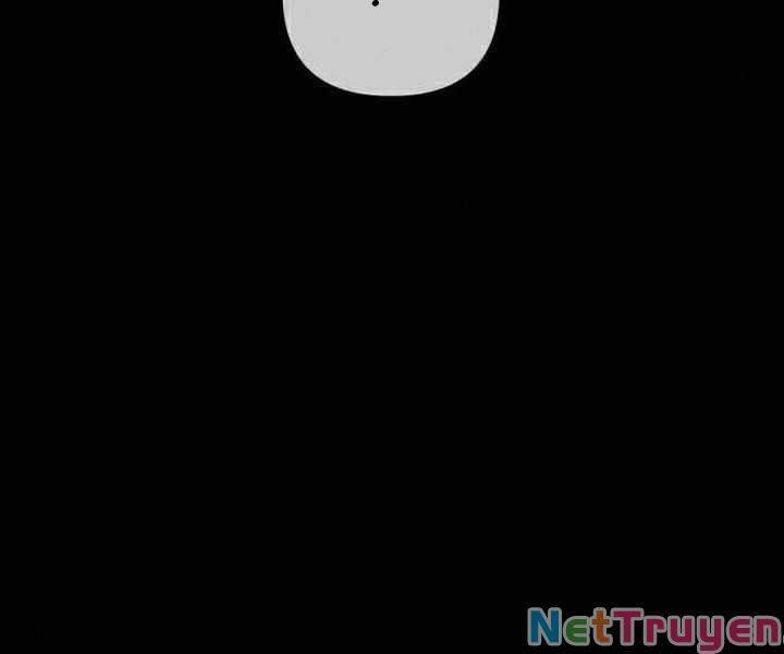 Đao Hoàng Tứ Thiếu Gia 17 trang 152