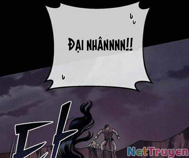 Đao Hoàng Tứ Thiếu Gia 17 trang 153