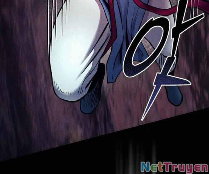 Đao Hoàng Tứ Thiếu Gia 17 trang 155