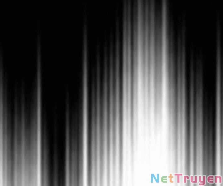 Đao Hoàng Tứ Thiếu Gia 17 trang 156