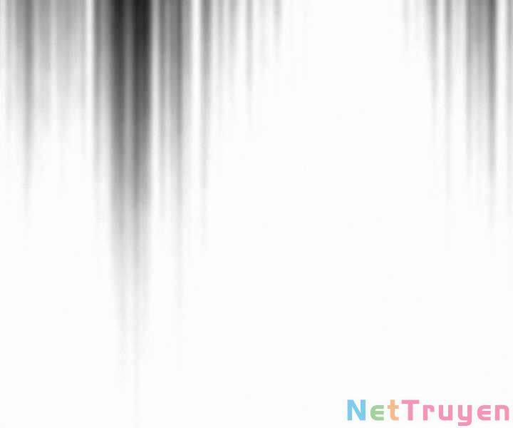 Đao Hoàng Tứ Thiếu Gia 17 trang 157