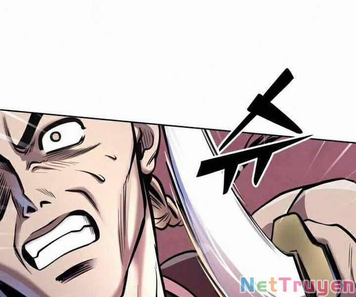 Đao Hoàng Tứ Thiếu Gia 17 trang 158