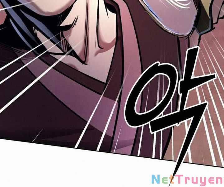 Đao Hoàng Tứ Thiếu Gia 17 trang 159