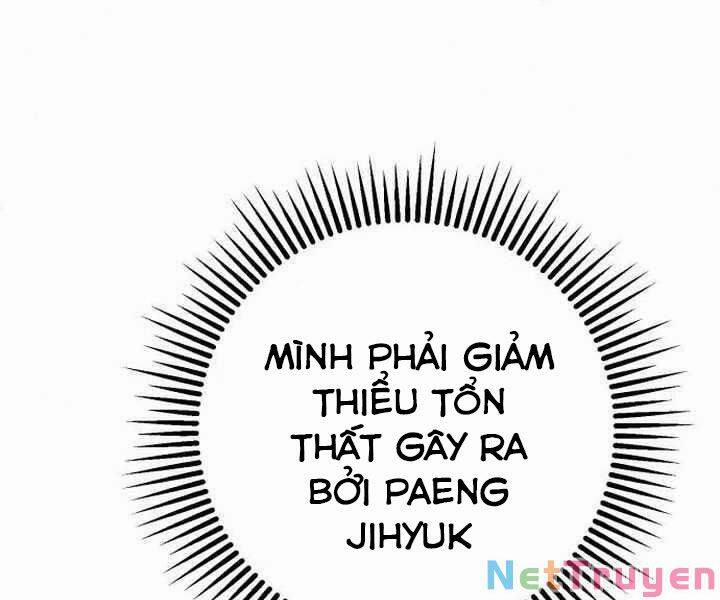 Đao Hoàng Tứ Thiếu Gia 17 trang 160