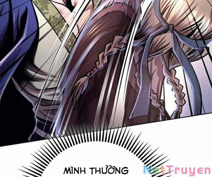 Đao Hoàng Tứ Thiếu Gia 17 trang 162