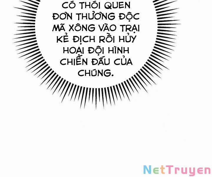 Đao Hoàng Tứ Thiếu Gia 17 trang 163