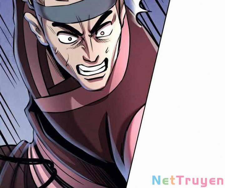 Đao Hoàng Tứ Thiếu Gia 17 trang 166