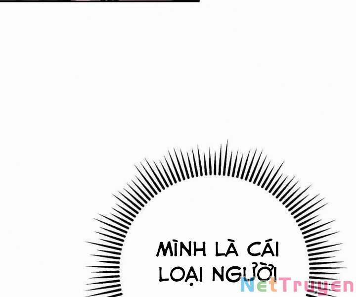 Đao Hoàng Tứ Thiếu Gia 17 trang 167