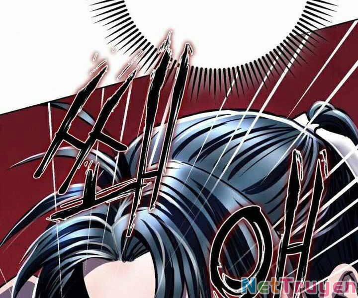 Đao Hoàng Tứ Thiếu Gia 17 trang 168