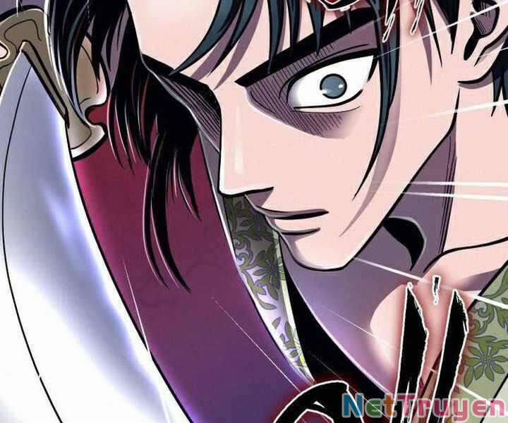 Đao Hoàng Tứ Thiếu Gia 17 trang 169