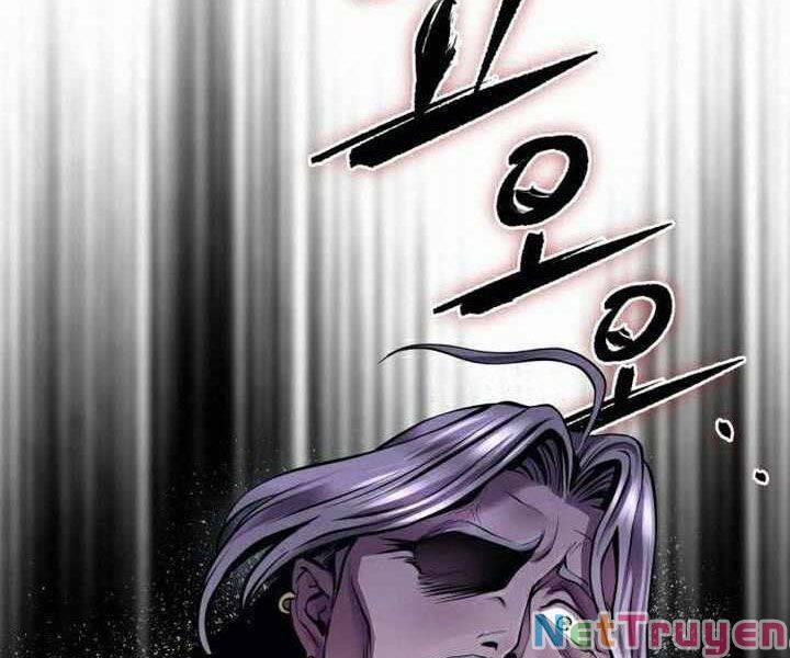 Đao Hoàng Tứ Thiếu Gia 17 trang 17