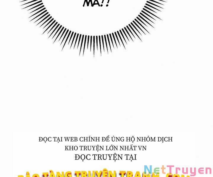 Đao Hoàng Tứ Thiếu Gia 17 trang 171