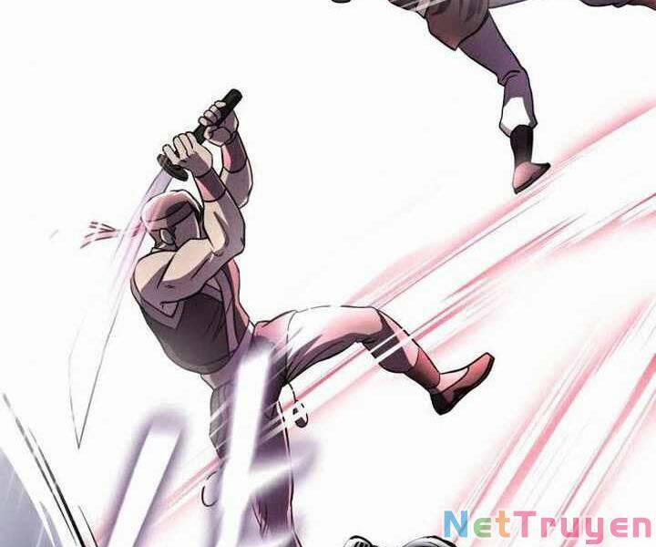 Đao Hoàng Tứ Thiếu Gia 17 trang 173