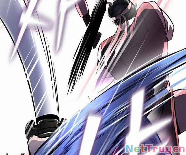 Đao Hoàng Tứ Thiếu Gia 17 trang 174