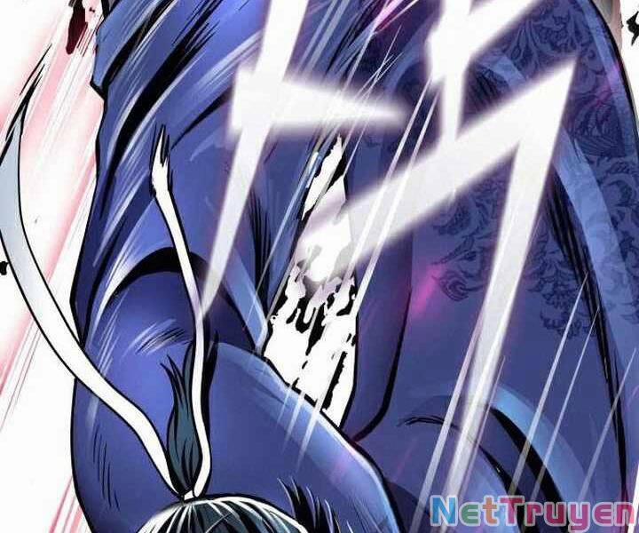 Đao Hoàng Tứ Thiếu Gia 17 trang 175