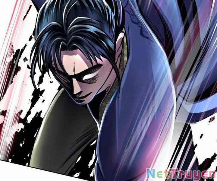 Đao Hoàng Tứ Thiếu Gia 17 trang 176