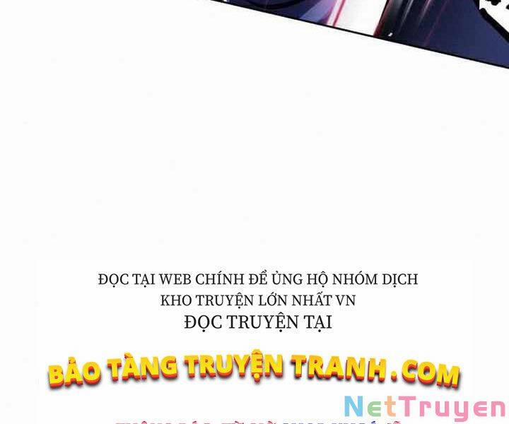 Đao Hoàng Tứ Thiếu Gia 17 trang 177