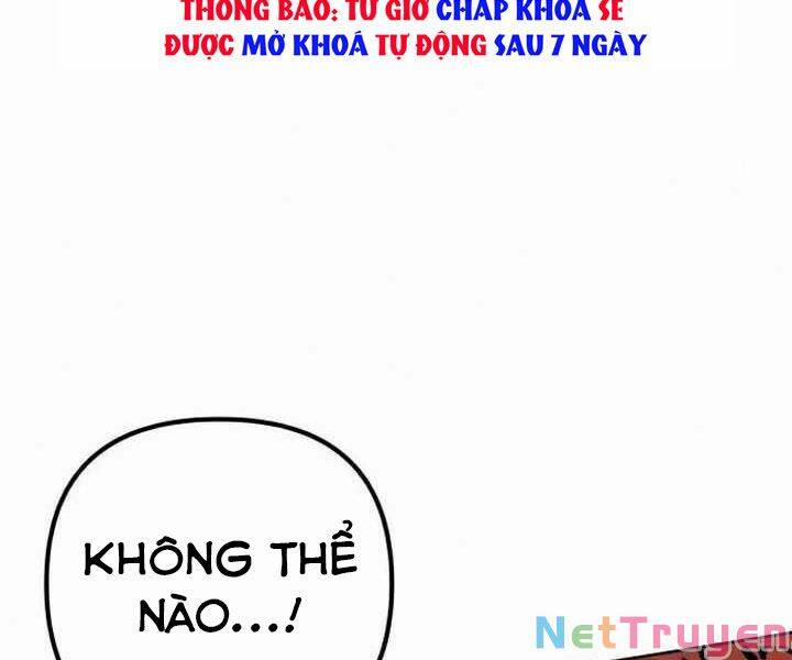 Đao Hoàng Tứ Thiếu Gia 17 trang 178