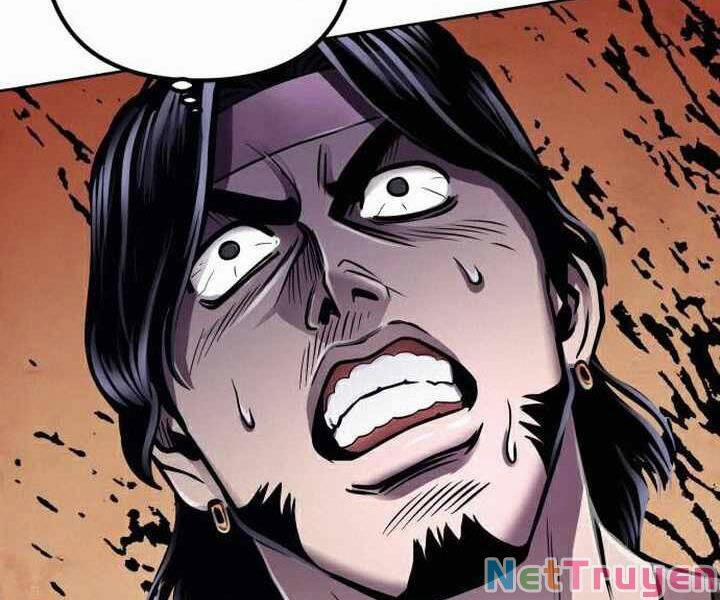 Đao Hoàng Tứ Thiếu Gia 17 trang 179