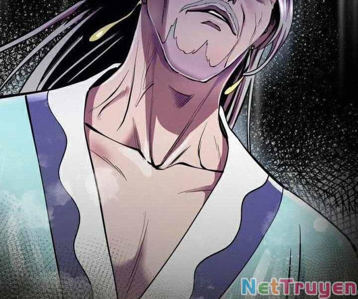 Đao Hoàng Tứ Thiếu Gia 17 trang 18