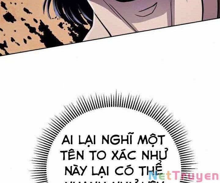 Đao Hoàng Tứ Thiếu Gia 17 trang 180