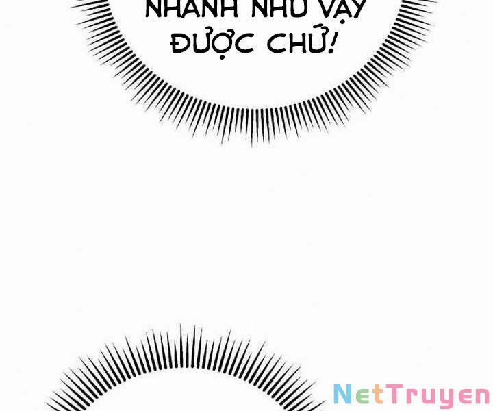 Đao Hoàng Tứ Thiếu Gia 17 trang 181