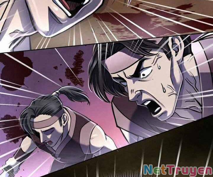 Đao Hoàng Tứ Thiếu Gia 17 trang 183