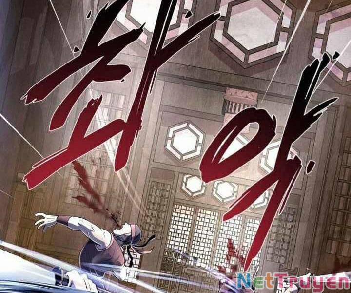 Đao Hoàng Tứ Thiếu Gia 17 trang 185