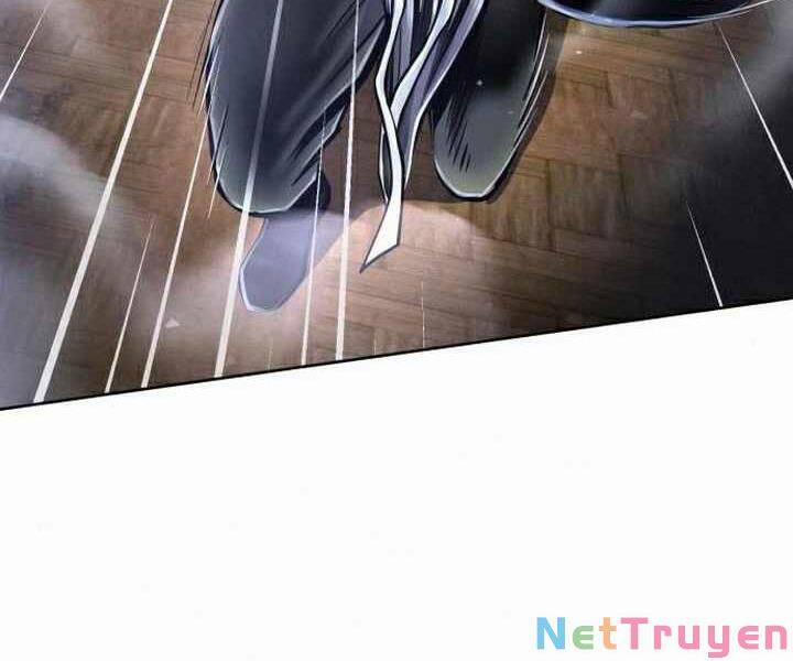 Đao Hoàng Tứ Thiếu Gia 17 trang 187