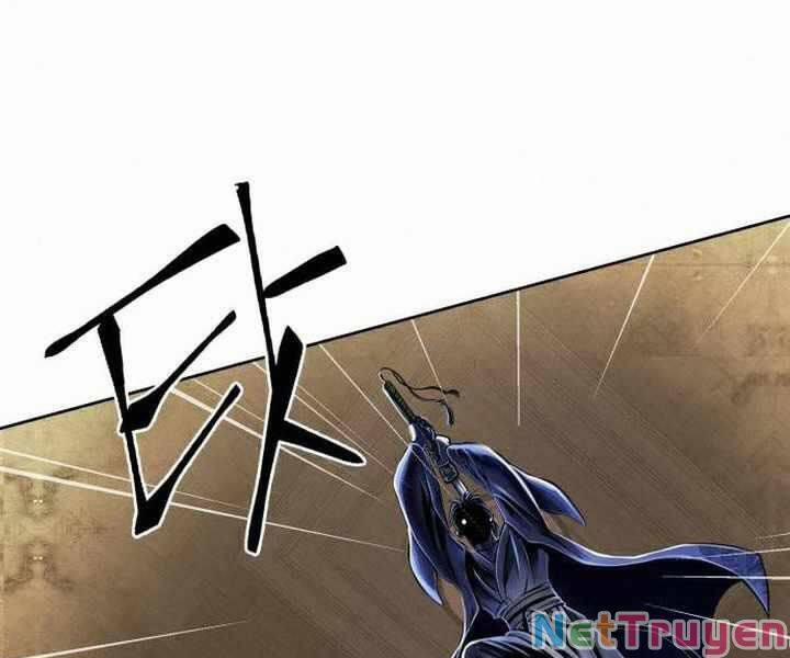 Đao Hoàng Tứ Thiếu Gia 17 trang 189