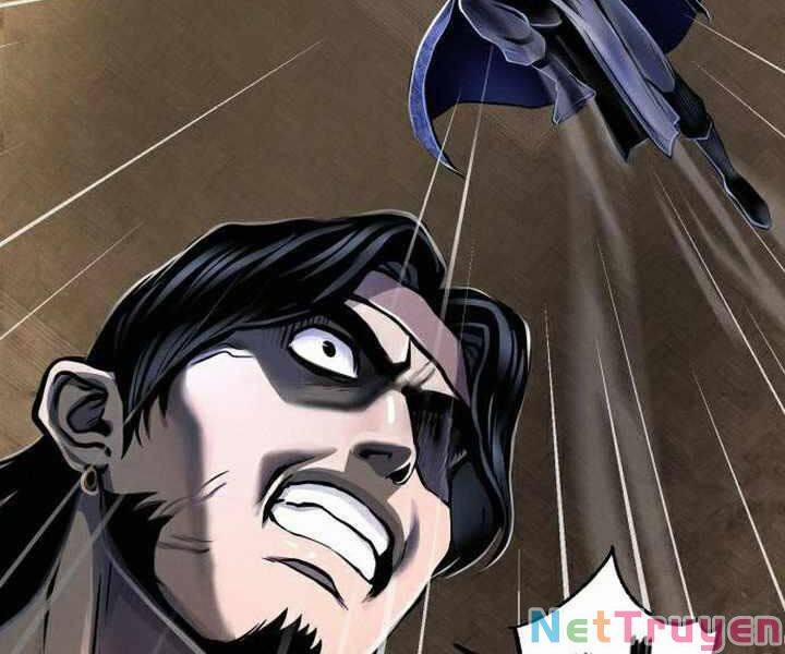 Đao Hoàng Tứ Thiếu Gia 17 trang 190