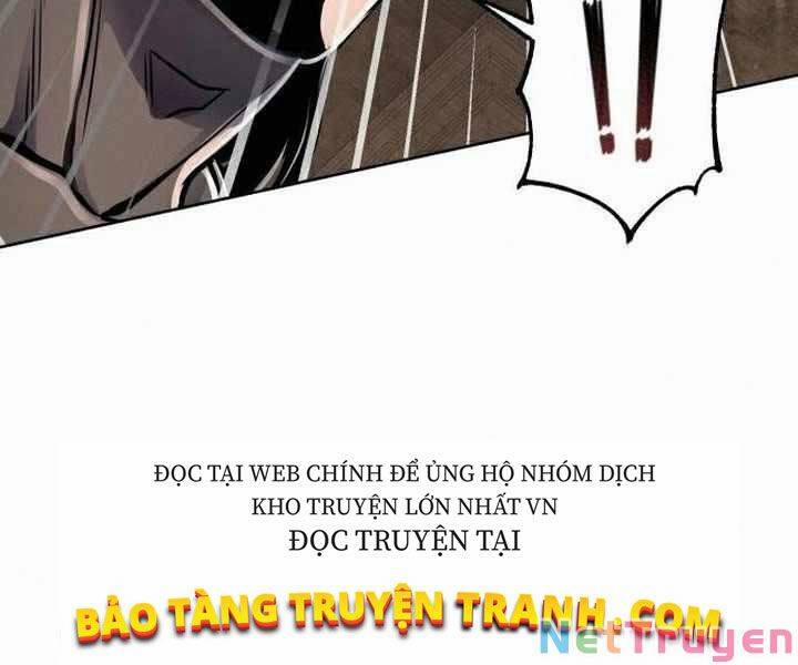 Đao Hoàng Tứ Thiếu Gia 17 trang 191