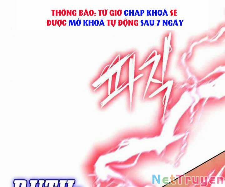 Đao Hoàng Tứ Thiếu Gia 17 trang 192