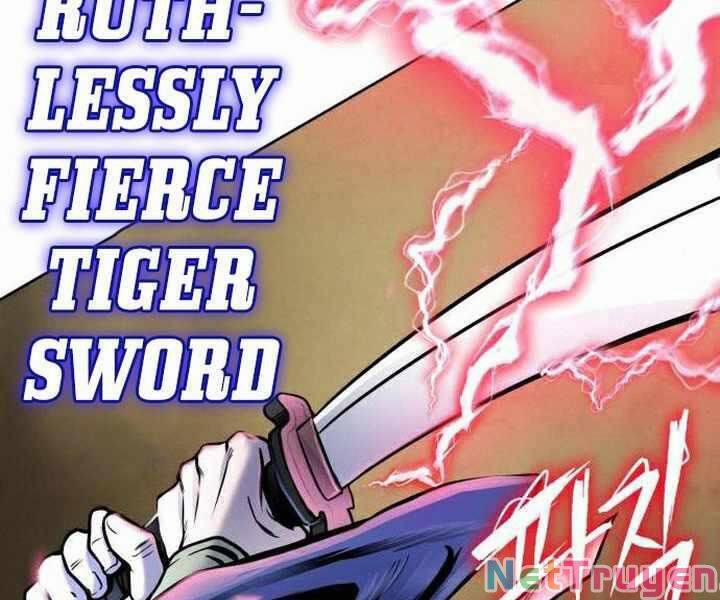 Đao Hoàng Tứ Thiếu Gia 17 trang 193