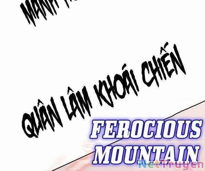 Đao Hoàng Tứ Thiếu Gia 17 trang 195