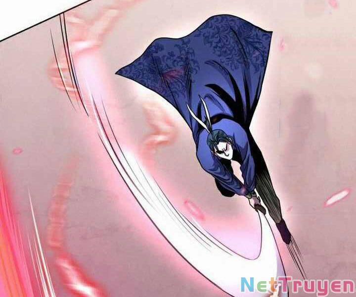 Đao Hoàng Tứ Thiếu Gia 17 trang 196